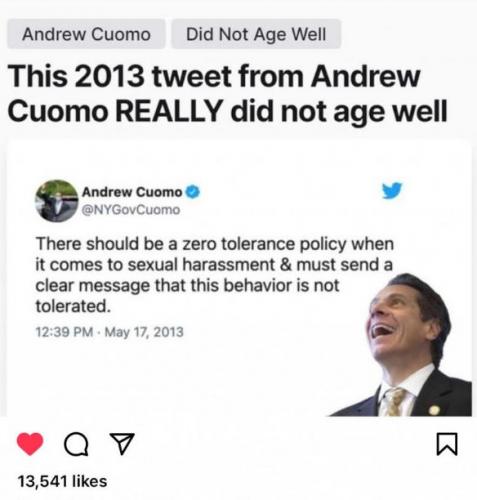 cuomo47