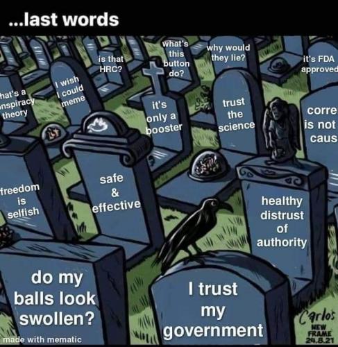 15:38:10 GMT-0500 (CDT)