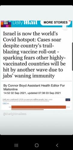 20:58:08 GMT-0400 (EDT)