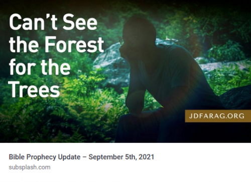 Screenshot 2021-09-05 195427