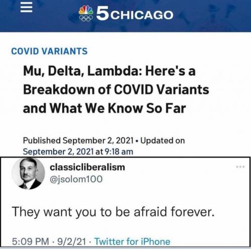 Screenshot_20210903-100341_Instagram