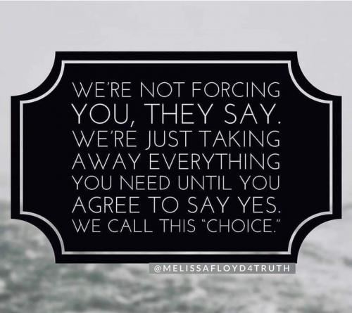 FB_IMG_1631368064067