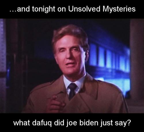 biden700