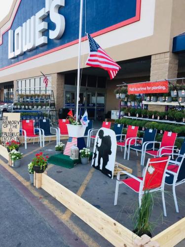 240946290_10160012182801414_8746139345821634054_n