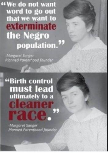 69408925_10217049124013564_435094781383671808_nFB