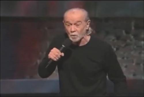 George_Carlin_On_Germs