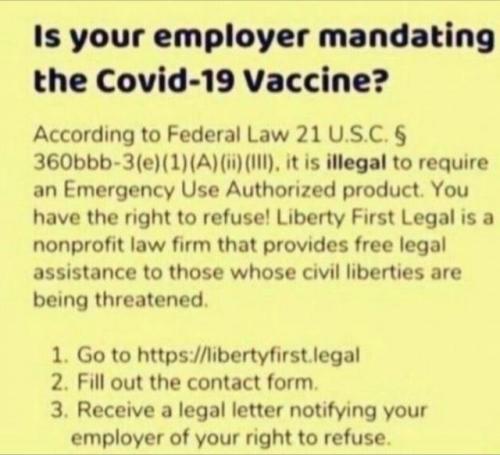 ,                                                                                                                                                                                                                    0   a