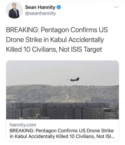 17:26:03 GMT-0400 (EDT)