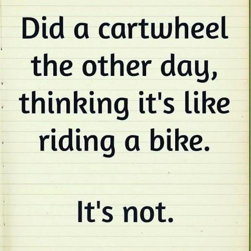 IMG_20210218_080039_246