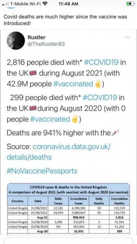 FB_IMG_1630781695726