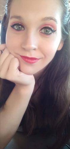 received_430525647946333