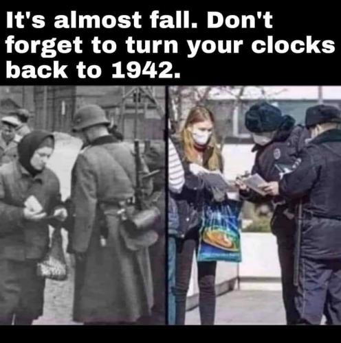 14:58:33 GMT-0500 (CDT)