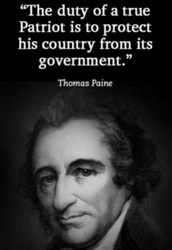 11:02:57 GMT-0400 (EDT)