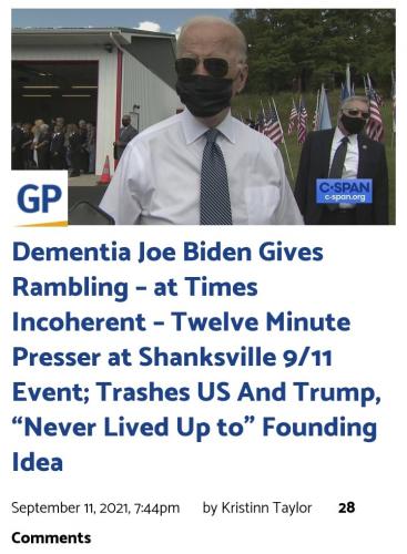 Screenshot_20210911-210506_Samsung Internet