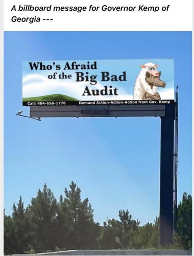 14:56:23 GMT-0500 (CDT).image