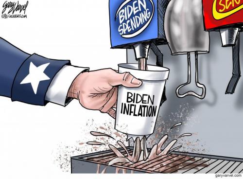 bideninflation
