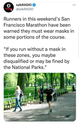 15:55:28 GMT-0700 (PDT).image