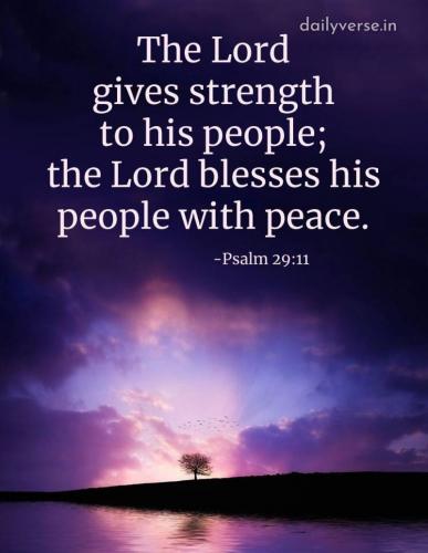 08:19:21 GMT-0400 (EDT)