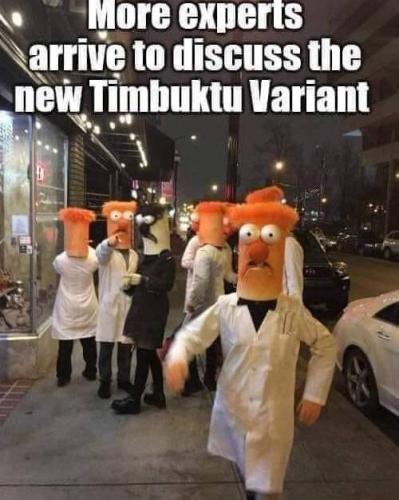 FB_IMG_1632098666211