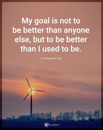 241715603_10158651822517371_7274977135863298711_n