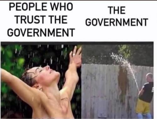 21:54:12 GMT+0100 (BST)