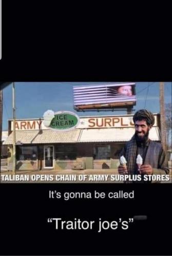 17:57:11 GMT-0500 (CDT)