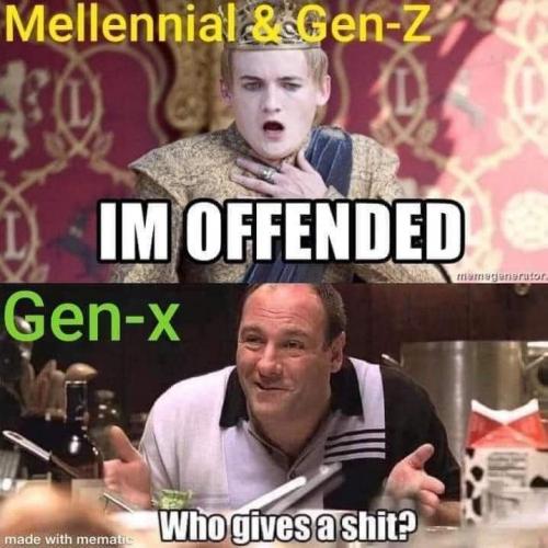 01:30:33 GMT-0500 (CDT)