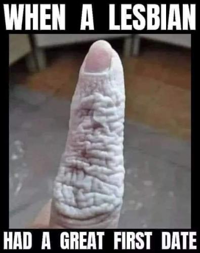 06:38:37 GMT-0500 (CDT)