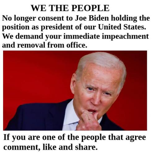 242237525_2161454227325753_1638647033153607595_n