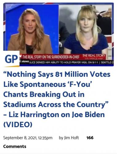 Screenshot_20210908-151226_Samsung Internet