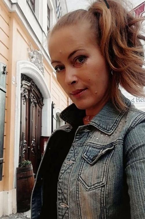 Screenshot_20210916-092700_Instagram