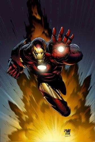 87387848_10212749841261068_5547293533750165504_n