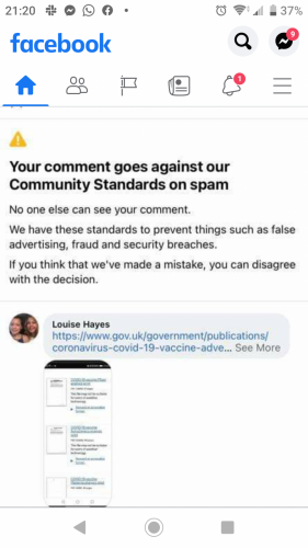 Screenshot_20210917-212016