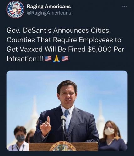 photo_2021-09-14_00-12-56