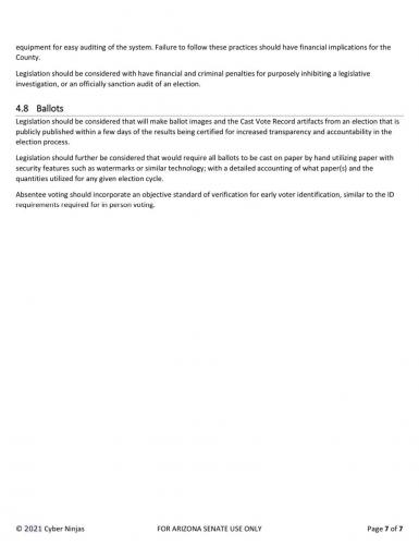 IMG_20210924_211214_721