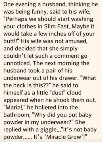 Screenshot_20210903-114338-114