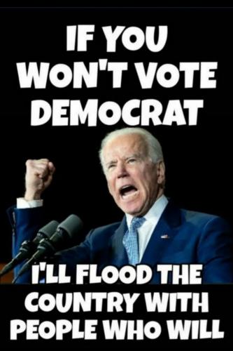 image_1631839960.606