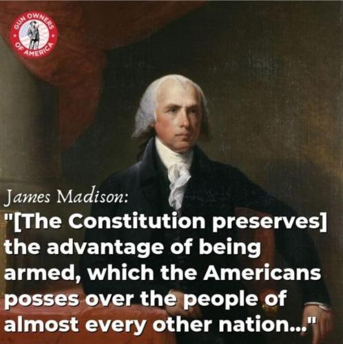 21:09:52 GMT-0500 (CDT)