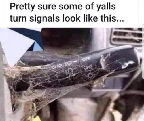 19:02:38 GMT-0400 (EDT)