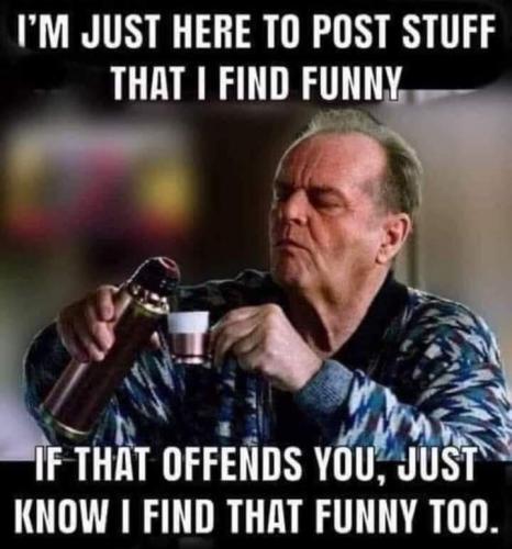 16:50:50 GMT-0400 (EDT)