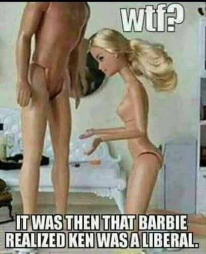 20:28:45 GMT-0500 (CDT)