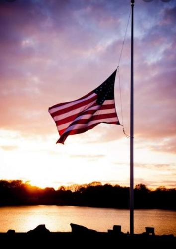 FB_IMG_1630256001944