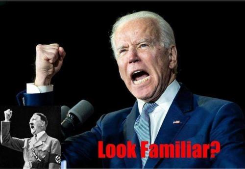 FB_IMG_1631908000296