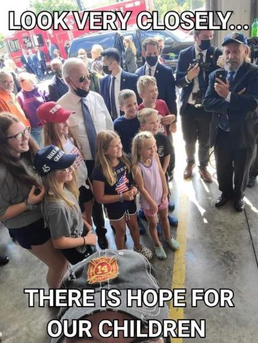 20:39:35 GMT-0400 (EDT)