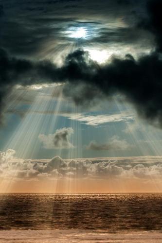 05:53:44 GMT-0500 (CDT)