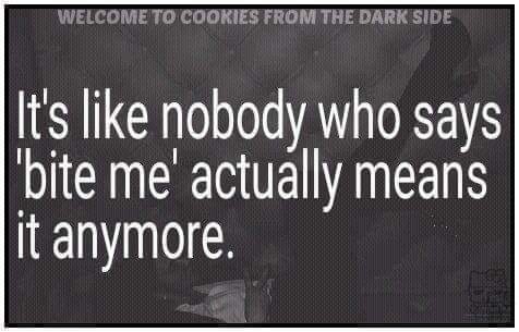 242141818_4722793747753385_6324787680312508007_n