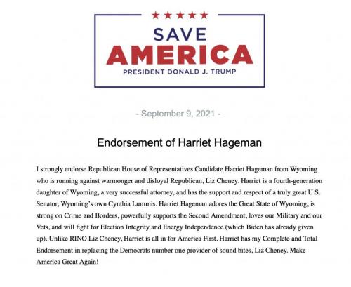 16:42:18 GMT-0400 (EDT)