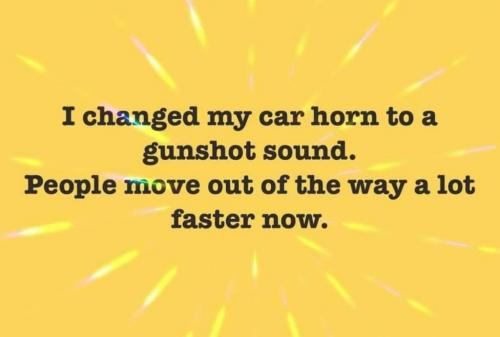 241128057_1444901899227298_1767659492025391199_n