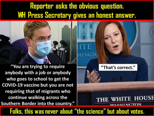 09:22:35 GMT-0500 (CDT)