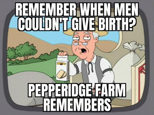 Pepperidge Farm Remembers 26092021232115